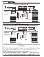 Preview for 72 page of Jandy VS PLUSHP 2.7 HP Installation And Operation Manual