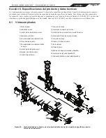 Preview for 79 page of Jandy VS PLUSHP 2.7 HP Installation And Operation Manual