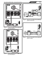 Preview for 9 page of Jandy WaterColors CPLVRGBWS30 Installation And Operation Manual