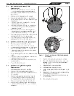 Preview for 11 page of Jandy WaterColors CPLVRGBWS30 Installation And Operation Manual