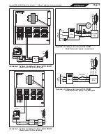 Preview for 25 page of Jandy WaterColors CPLVRGBWS30 Installation And Operation Manual