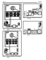Предварительный просмотр 10 страницы Jandy WaterColors LED Installation Manual