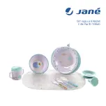 Предварительный просмотр 1 страницы JANE 010520 U53 Manual