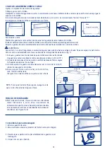 Preview for 10 page of JANE 50278 T01 Instructions Manual