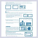 Preview for 3 page of JANE 50325 Instructions Manual