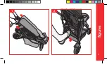 Preview for 3 page of JANE AERO Instructions Manual