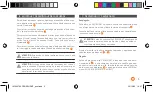 Preview for 7 page of JANE CROSSLIGHT Manual