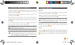 Preview for 27 page of JANE CROSSLIGHT Manual