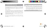 Preview for 43 page of JANE CROSSLIGHT Manual