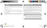 Preview for 82 page of JANE CROSSLIGHT Manual