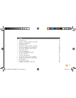 Preview for 17 page of JANE Crosswalk Instructions Manual