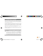 Preview for 39 page of JANE Crosswalk Instructions Manual