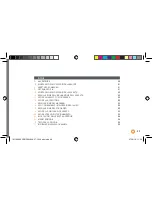 Предварительный просмотр 49 страницы JANE Crosswalk Instructions Manual