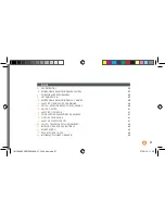 Предварительный просмотр 57 страницы JANE Crosswalk Instructions Manual