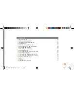 Предварительный просмотр 65 страницы JANE Crosswalk Instructions Manual