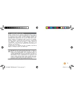 Preview for 71 page of JANE Crosswalk Instructions Manual