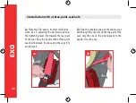 Preview for 42 page of JANE EXO Instructions Manual