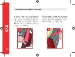 Preview for 120 page of JANE EXO Instructions Manual