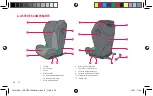 Preview for 26 page of JANE i RACER Manual