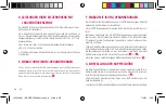 Preview for 40 page of JANE i RACER Manual