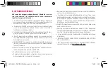 Preview for 47 page of JANE i RACER Manual