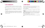 Preview for 52 page of JANE i RACER Manual