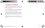 Preview for 73 page of JANE i RACER Manual