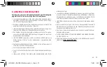 Preview for 77 page of JANE i RACER Manual