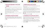 Preview for 80 page of JANE i RACER Manual