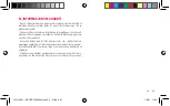 Preview for 83 page of JANE i RACER Manual