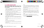 Preview for 87 page of JANE i RACER Manual