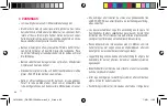 Preview for 88 page of JANE i RACER Manual