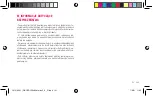 Preview for 133 page of JANE i RACER Manual