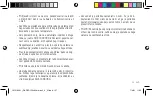 Preview for 139 page of JANE i RACER Manual