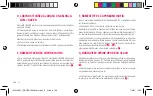 Preview for 140 page of JANE i RACER Manual