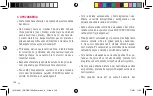 Preview for 148 page of JANE i RACER Manual