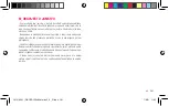 Preview for 163 page of JANE i RACER Manual