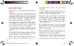 Preview for 168 page of JANE i RACER Manual