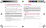 Preview for 171 page of JANE i RACER Manual