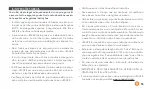 Preview for 57 page of JANE i-RACER Manual