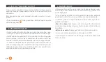 Preview for 62 page of JANE i-RACER Manual