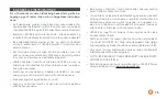 Preview for 77 page of JANE i-RACER Manual