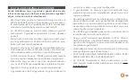 Preview for 167 page of JANE i-RACER Manual