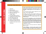 Preview for 46 page of JANE Koos Platform Instructions Manual