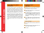 Preview for 54 page of JANE Koos Platform Instructions Manual