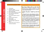 Preview for 70 page of JANE Koos Platform Instructions Manual