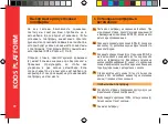 Preview for 72 page of JANE Koos Platform Instructions Manual