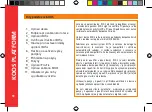 Preview for 94 page of JANE Koos Platform Instructions Manual