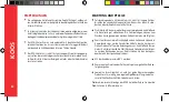 Preview for 50 page of JANE Koos Instructions Manual