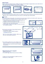 Preview for 13 page of JANE maternity 50295 S58 Instructions Manual